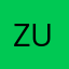 zuurovaKarina