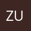 zuuuut