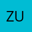 zuxuchc