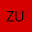 zuy_nika