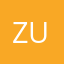 zuytan
