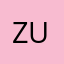 zuzcat