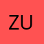 zuzini