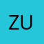 zuzizuzahhahs