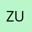 zuzka.zde