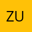 zuzmlc