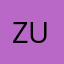 zuzu