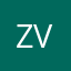 zvíře97