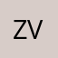 zvцув