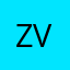 zv si d n