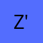 zv '