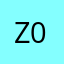 zv bgd 011