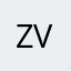 zv57655