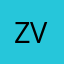 zv_active