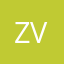 zvapto