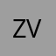 zvawda