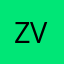 zvdhdd