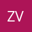 zvenus