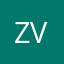 zver00n