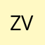 zver2025