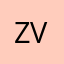 zverev.ecbk