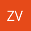 zvereva_sasha_