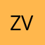 zverg1122