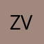 zveroboeva