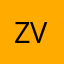 zvet2099