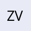 zvezdaSS