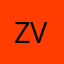 zvezda_ya
