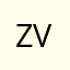 zvezdanoirdiva