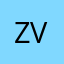 zvghkuy