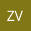 zvh1x