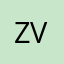 zvhofhckhchlgf