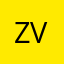 zvictor