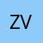 zvictor3