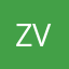 zvikmc