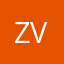 zvizdic