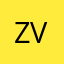 zvjerka24