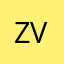zvjezdicazaocjenjivanje