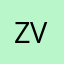 zvjgbjfvj
