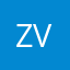 zvlvzvlvzvlvzvkv