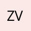 zvmxbcn