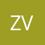 zvn1125595