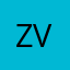 zvncho