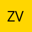 zvndne