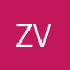 zvon383