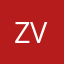 zvor1111
