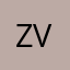 zvsxcbu